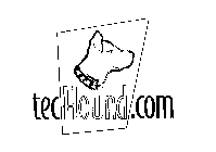 TECHOUND.COM