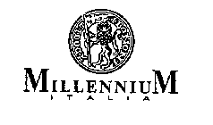 MILLENNIUM ITALIA BONONIA DOCET