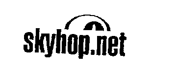 SKYHOP.NET