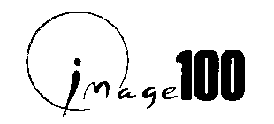 IMAGE 100