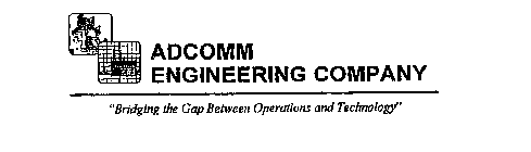 ADCOMM ENGINEERING COMPANY 