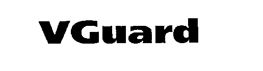 VGUARD