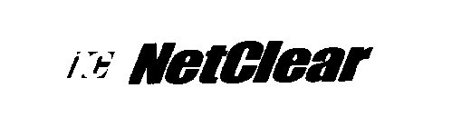 NC NETCLEAR