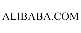 ALIBABA.COM