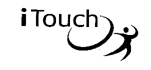 I TOUCH