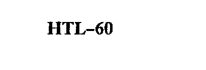 HTL-60
