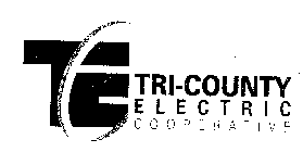 TRI-COUNTY ELECTRIC COOPERATIVE