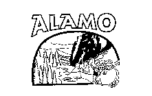 ALAMO