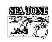 SEA TONE