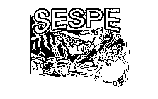 SESPE