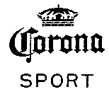 CORONA S P O R T