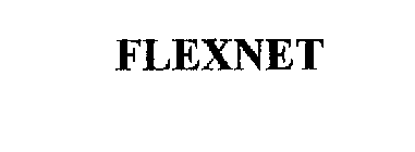 FLEXNET
