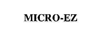 MICRO-EZ