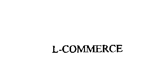 L-COMMERCE