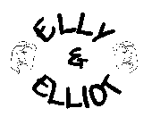 ELLY & ELLIOT