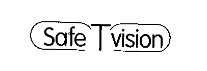 SAFE T VISION