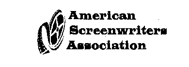 AMERICAN SCREENWRITERS ASSOCIATION