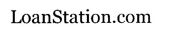 LOANSTATION.COM