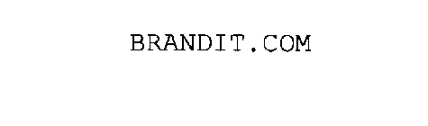 BRANDIT.COM