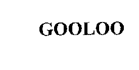 GOOLOO