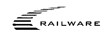 RAILWARE