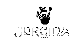 JORGINA