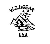 WILDGEAR U.S.A.