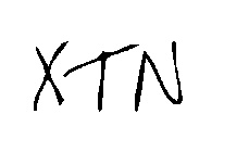 XTN