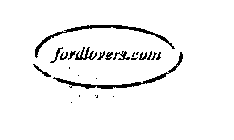 FORDLOVERS.COM