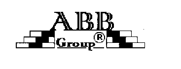 ABB GROUP