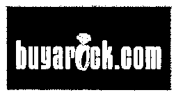 BUYAROCK.COM