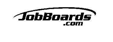JOBBOARDS.COM