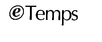 ETEMPS