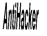 ANTIHACKER