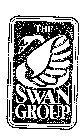 THE SWAN GROUP