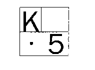 K5