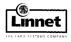 LINNET THE LAND SYSTEMS COMPANY