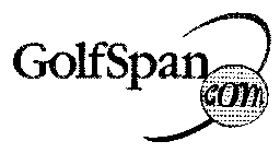 GOLFSPAN.COM