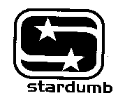 S STARDUMB