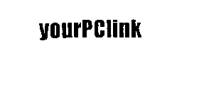 YOURPCLINK