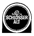 SCHLOSSER ALT