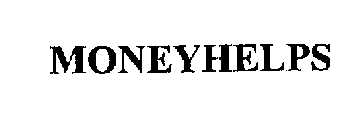 MONEYHELPS