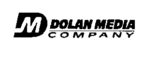DM DOLAN MEDIA COMPANY