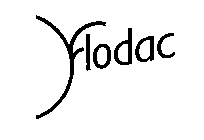 FLODAC