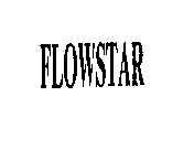 FLOWSTAR