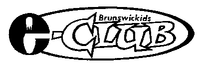 BRUNSWICKIDS E-CLUB