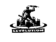 LEVELUTION