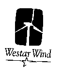 WESTAR WIND