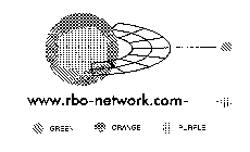WWW.RBO-NETWORK.COM
