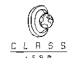 C CLASS.COM